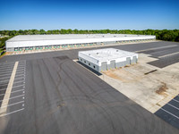 1702-springdale-drn14466