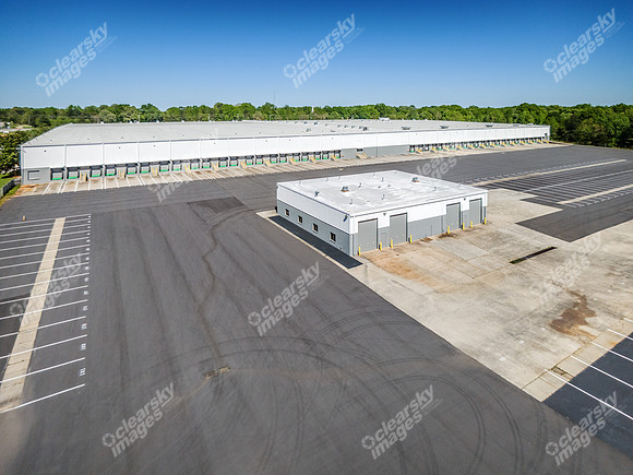 1702-springdale-drn14466