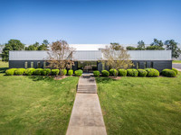 1702-springdale-drn14421