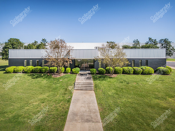 1702-springdale-drn14421