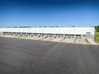 1702-springdale-drn14457