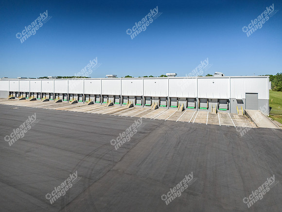 1702-springdale-drn14457