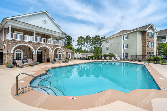 100-delaney-ext16367