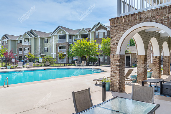 100-delaney-ext16199