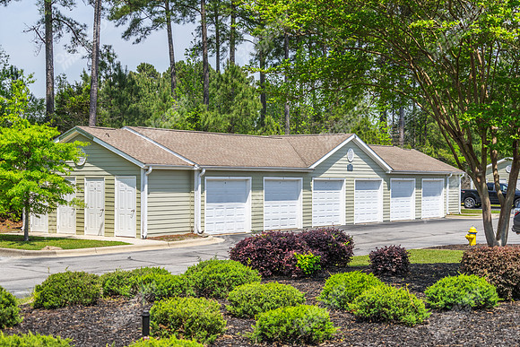 100-delaney-ext16304