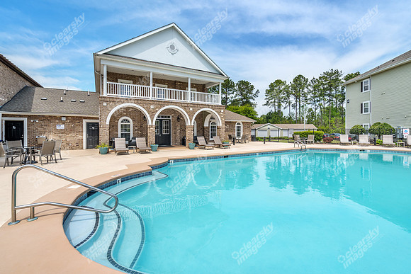 100-delaney-ext16370