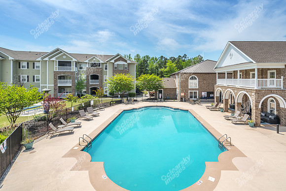 100-delaney-ext16511