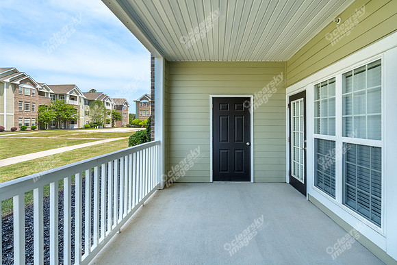 100-delaney-ext16697