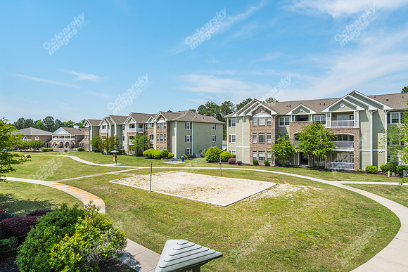 100-delaney-ext16760