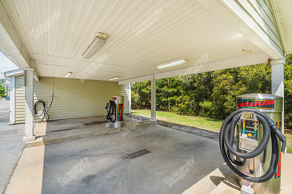 100-delaney-ext16790