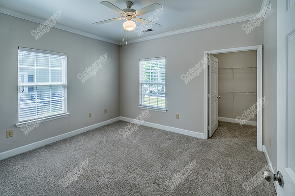 100-delaney-int17263