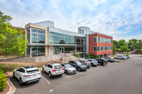 1401-w-morehead-ext5059