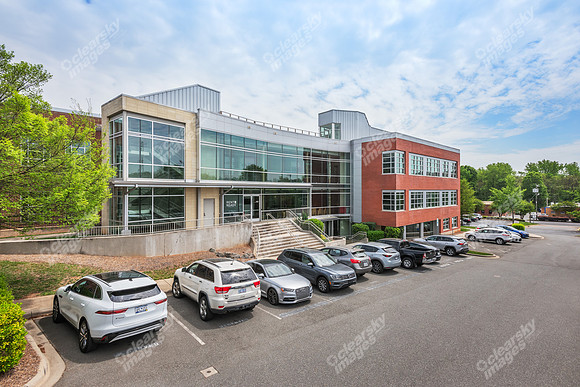 1401-w-morehead-ext5059