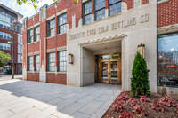 1401-w-morehead-ext4961