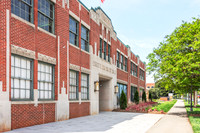 1401-w-morehead-ext4955