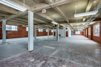 1401-w-morehead-int4993