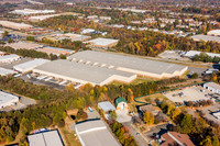 airport-dist-gso-air-0243