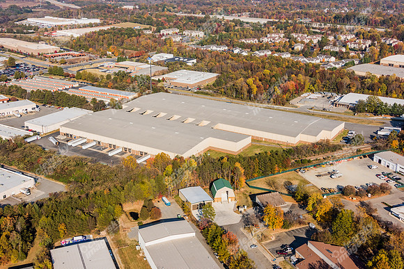 airport-dist-gso-air-0243