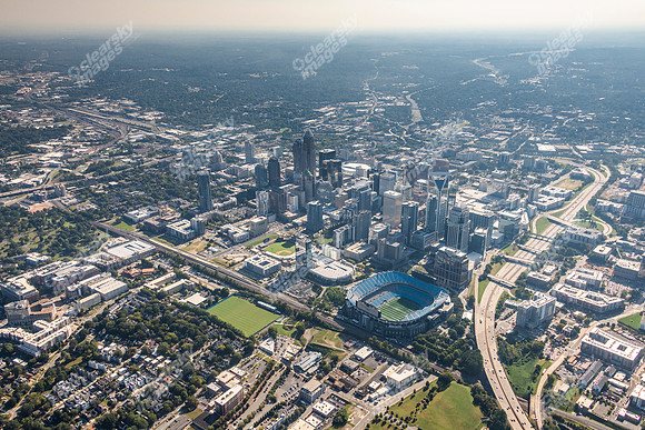 clt-cbd-1024-air8355