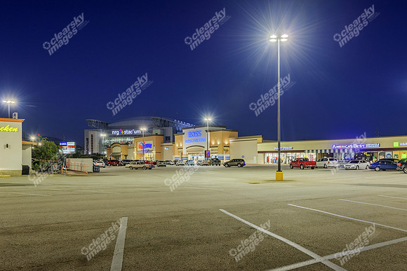 shops-3-corners-twi-6014