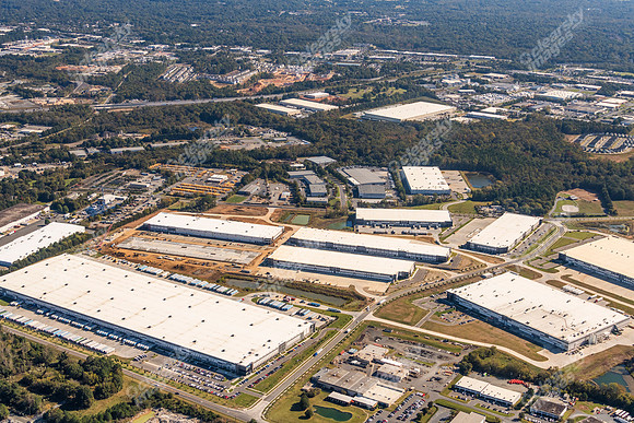 carolina-logistics-air9247