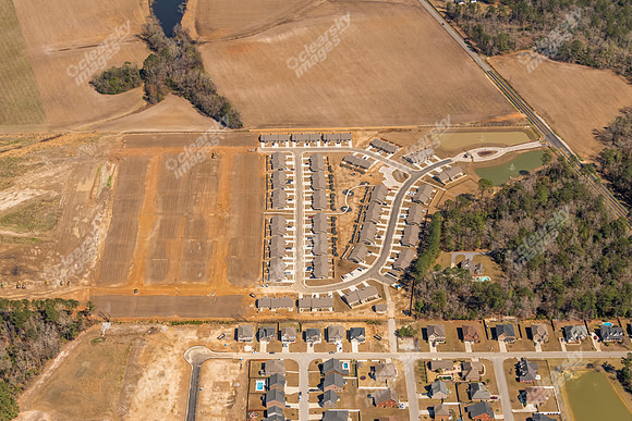 3011-pisgah-air-7577