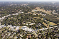 quail-point-air-8290