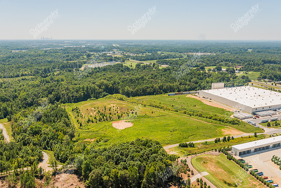 commerce-station-biz-park-air-279
