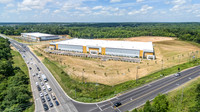 1100-kannapolis-drn11799