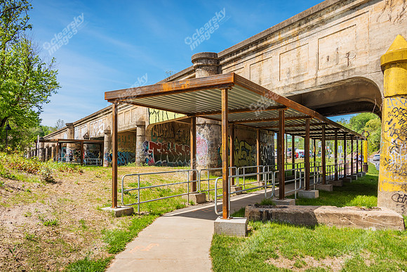river-arts-district-ext-0886
