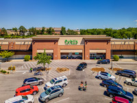 665-s-mt-juliet-drn0381