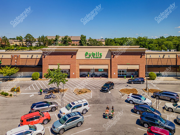 665-s-mt-juliet-drn0381