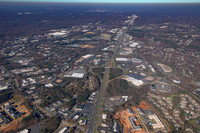 11043-e-independence-air-0134