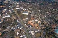 11043-e-independence-air-0133