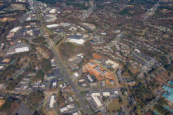 11043-e-independence-air-0133