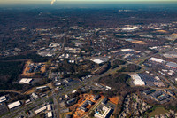 11043-e-independence-air-0139