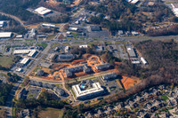 11043-e-independence-air-0145