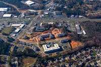11043-e-independence-air-0146