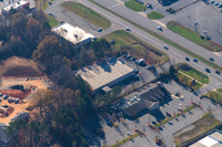 11043-e-independence-air-0151