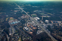 11043-e-independence-air-0153