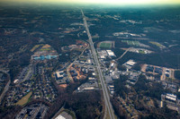 11043-e-independence-air-0158