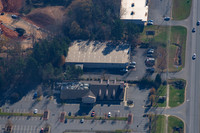 11043-e-independence-air-0161