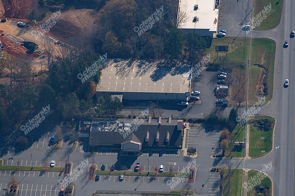 11043-e-independence-air-0161
