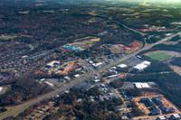 11043-e-independence-air-0165