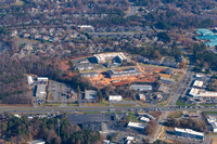11043-e-independence-air-0174