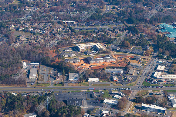 11043-e-independence-air-0174