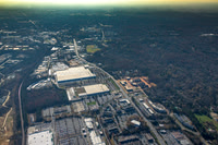 1815-galleria-club-air-0086