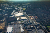 1815-galleria-club-air-0088