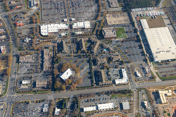 1815-galleria-club-air-0126