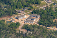 1050-old-gilliard-air-5993